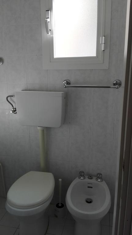 Su Per I Coppi Hotell Manarola Exteriör bild